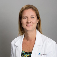 Provider Profile 0