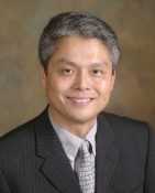 Yi Liu, MD