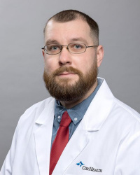 Provider Profile 1