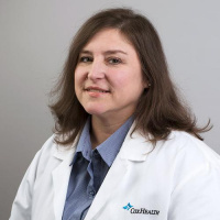 Provider Profile 0