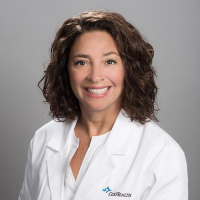 Provider Profile 0