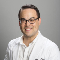 Provider Profile 0