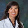 Johanna R. O'Neill, MD