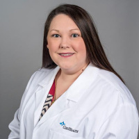Provider Profile 1
