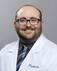 Provider Profile 0