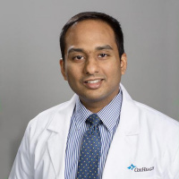 Provider Profile 0