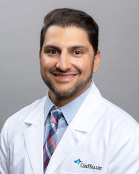 Provider Profile 1