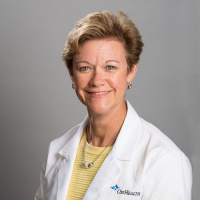 Provider Profile 1