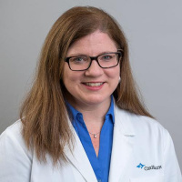 Provider Profile 1