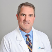 Provider Profile 0