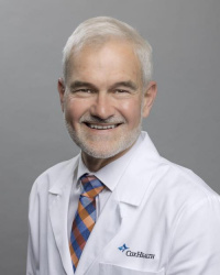 Provider Profile 1
