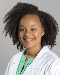 Provider Profile 1