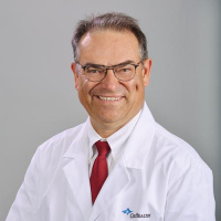Provider Profile 0