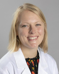 Provider Profile 1