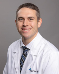 Provider Profile 0