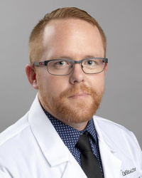 Provider Profile 1