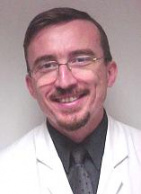 Dr. Ustun Aydingoz, MD