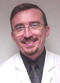 Provider Profile 0