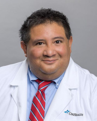 Provider Profile 1