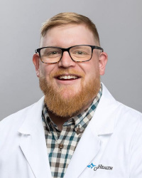 Provider Profile 1