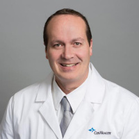 Provider Profile 0