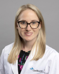 Provider Profile 1