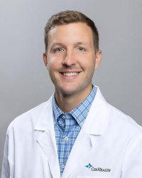 Provider Profile 0