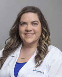 Provider Profile 0