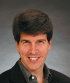 Dr. A Thomas Bundy, MD