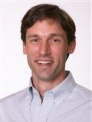 Dr. Chadwell C Robbins, MD