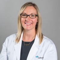Provider Profile 0