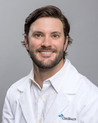 Provider Profile 1