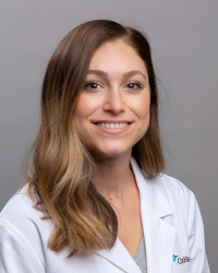 Provider Profile 0