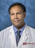 John Williams Iii, MD