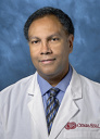 John Williams Iii, MD