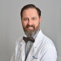 Provider Profile 0
