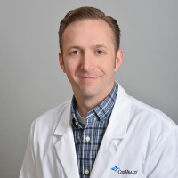 Provider Profile 0