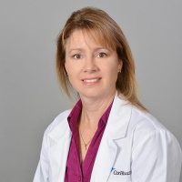 Provider Profile 0