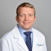 Provider Profile 0