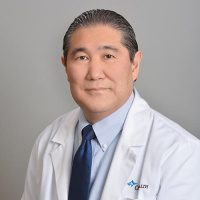 Provider Profile 1