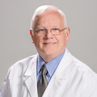 Provider Profile 1