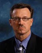 Dr. Timothy Eugene Doerr, MD