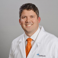 Provider Profile 1