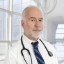 Michael J. McCleod, DO