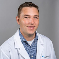 Provider Profile 1