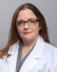 Provider Profile 0