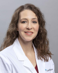 Provider Profile 0
