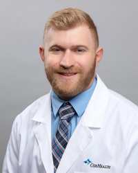 Provider Profile 1
