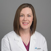 Provider Profile 0