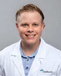 Provider Profile 0